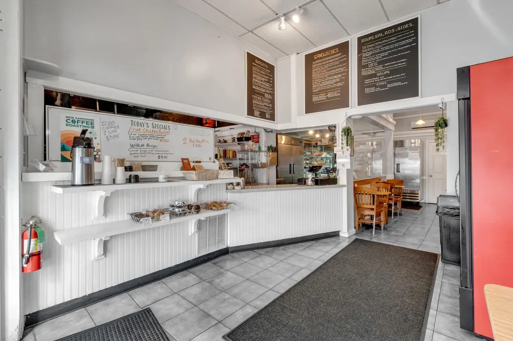 241 York Street York ME 03909
