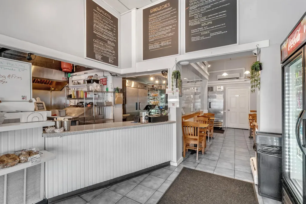 241 York Street York ME 03909