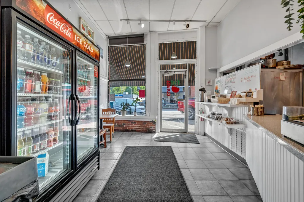 241 York Street York ME 03909