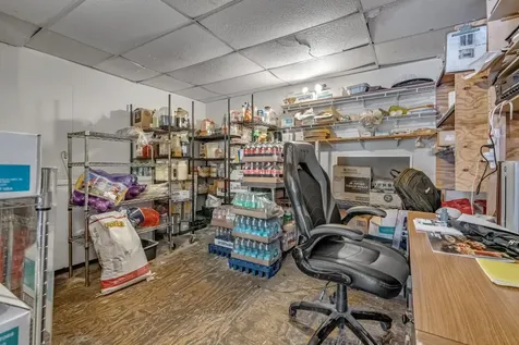 241 York Street York ME 03909
