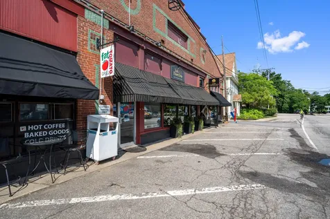 241 York Street York ME 03909