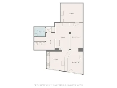 241 York Street York ME 03909