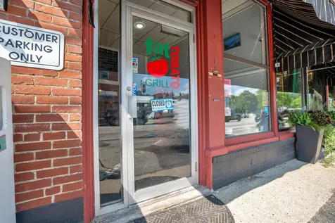 241 York Street York ME 03909