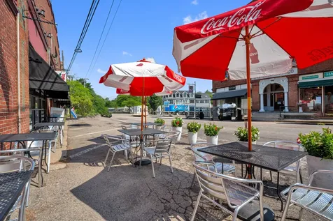 241 York Street York ME 03909