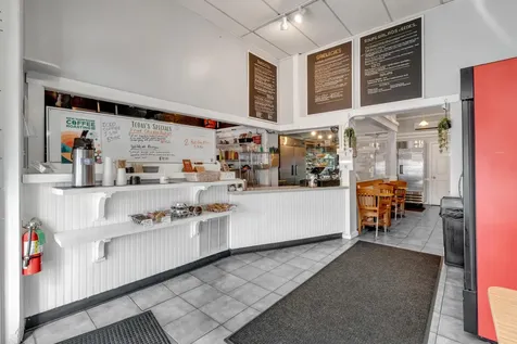 241 York Street York ME 03909