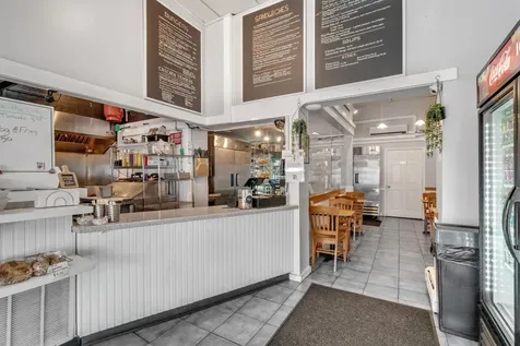 241 York Street York ME 03909