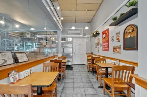 241 York Street York ME 03909