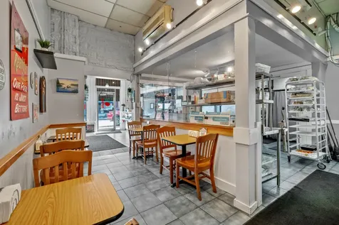 241 York Street York ME 03909