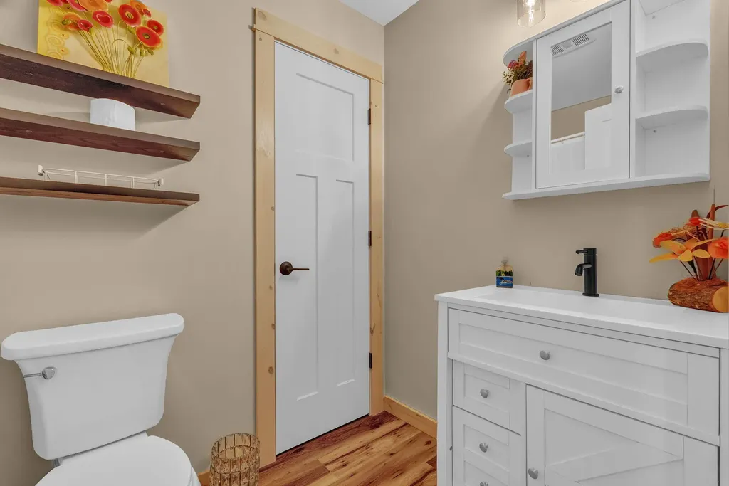 239 Greeley Brook Road Oxford ME 04270