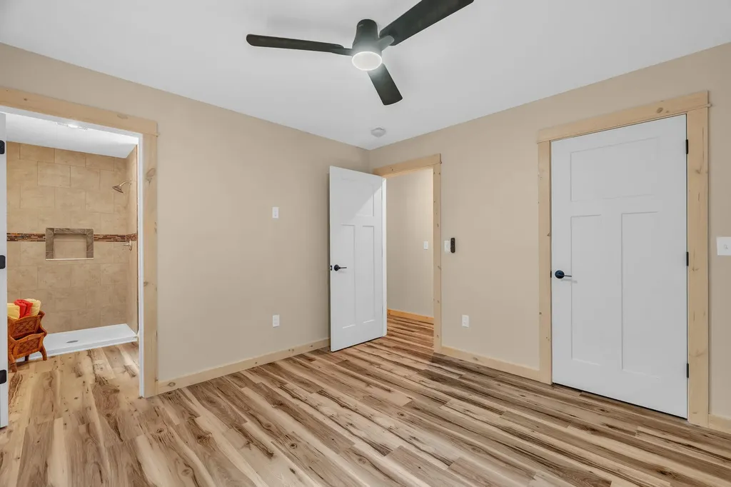 239 Greeley Brook Road Oxford ME 04270