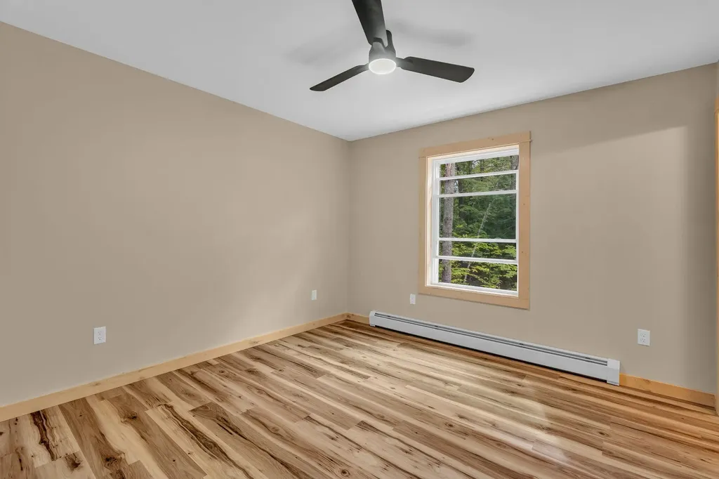 239 Greeley Brook Road Oxford ME 04270