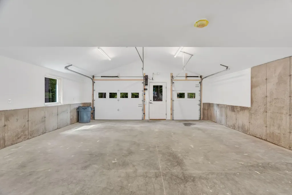 239 Greeley Brook Road Oxford ME 04270