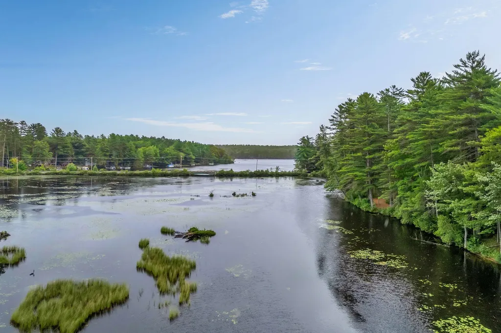 239 Greeley Brook Road Oxford ME 04270
