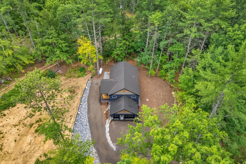 239 Greeley Brook Road Oxford ME 04270