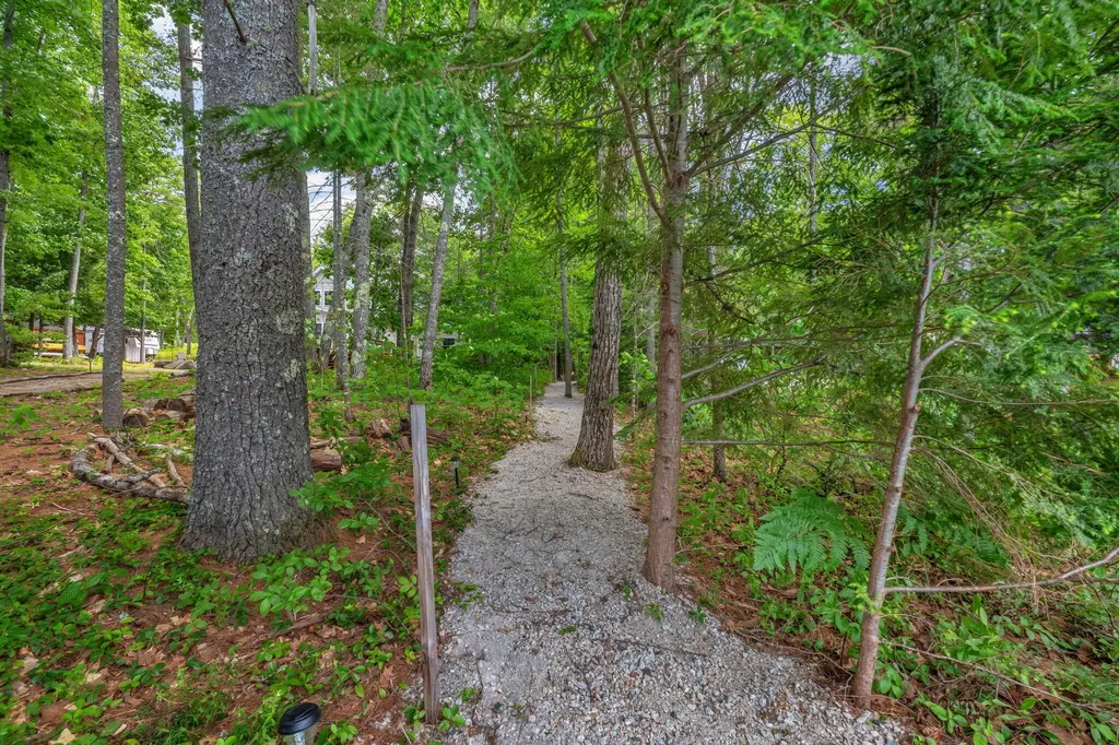 239 Greeley Brook Road Oxford ME 04270