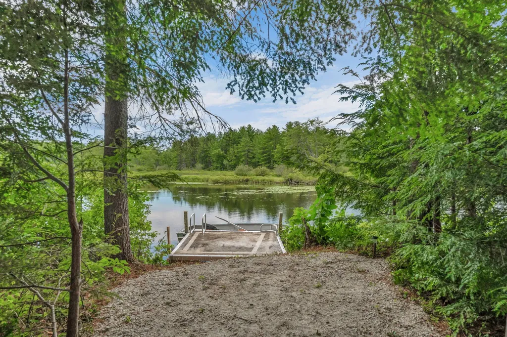 239 Greeley Brook Road Oxford ME 04270