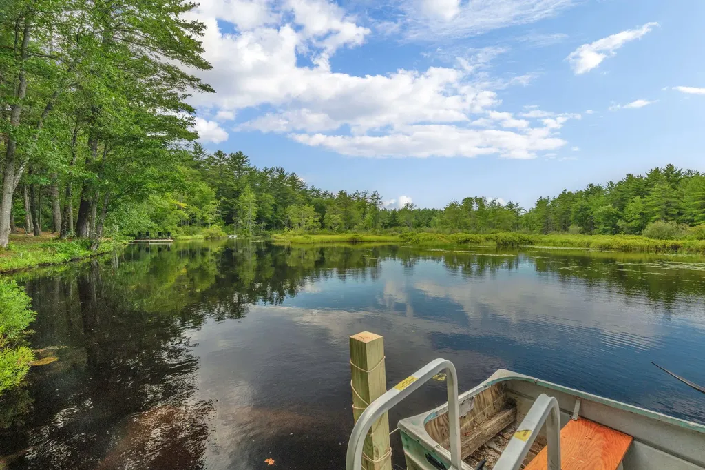 239 Greeley Brook Road Oxford ME 04270