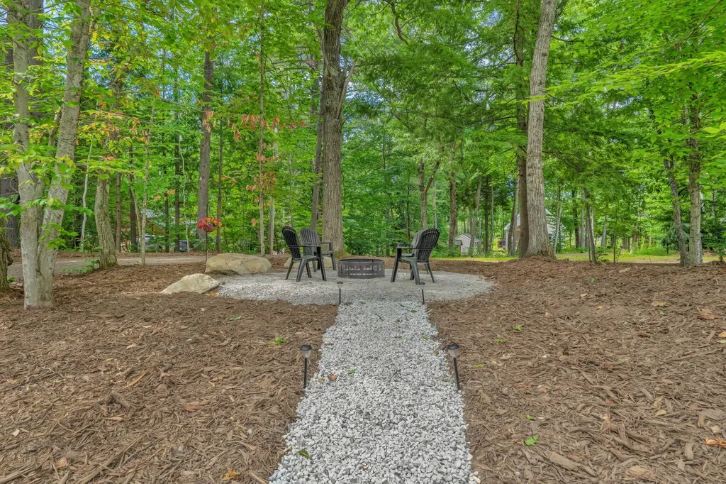 239 Greeley Brook Road Oxford ME 04270