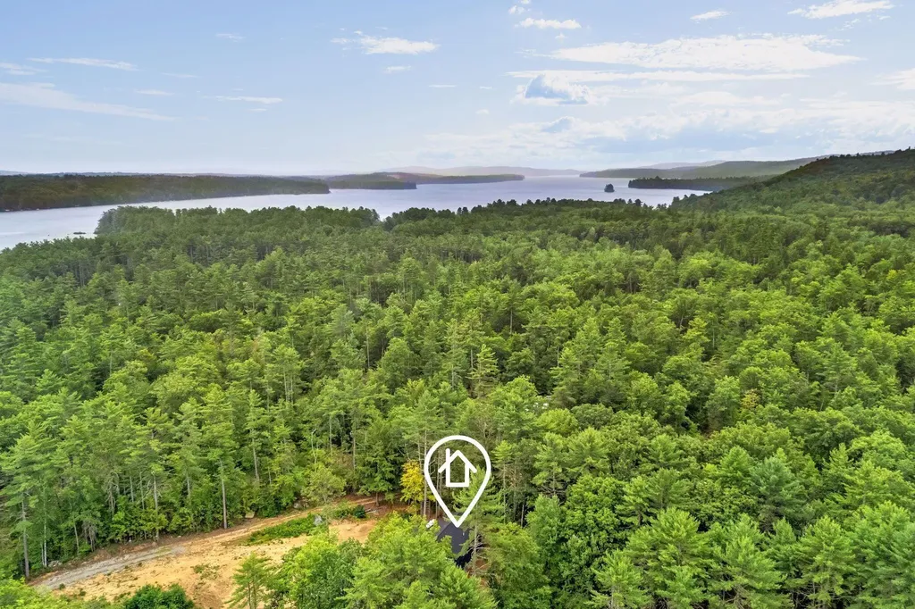 239 Greeley Brook Road Oxford ME 04270
