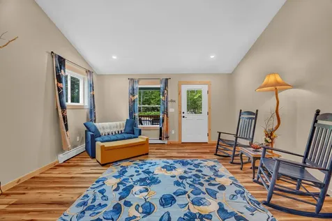 239 Greeley Brook Road Oxford ME 04270