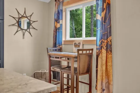 239 Greeley Brook Road Oxford ME 04270