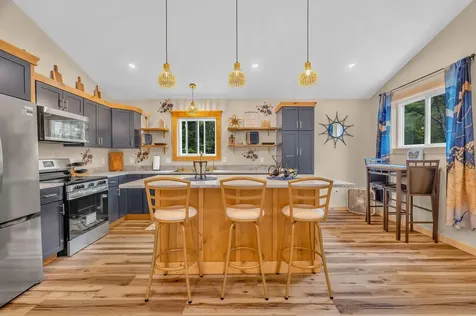 239 Greeley Brook Road Oxford ME 04270