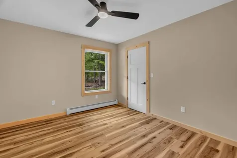 239 Greeley Brook Road Oxford ME 04270