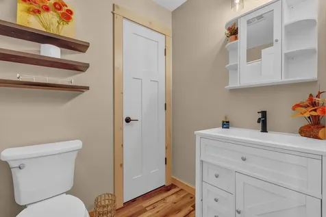 239 Greeley Brook Road Oxford ME 04270