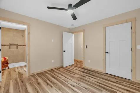 239 Greeley Brook Road Oxford ME 04270