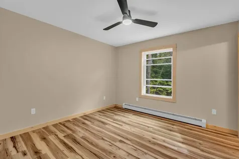 239 Greeley Brook Road Oxford ME 04270