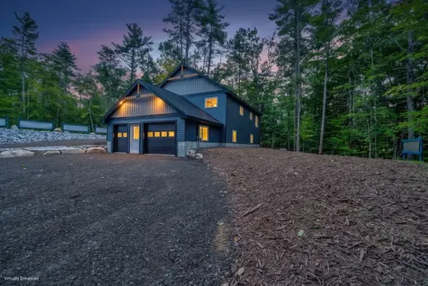 239 Greeley Brook Road Oxford ME 04270