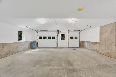239 Greeley Brook Road Oxford ME 04270