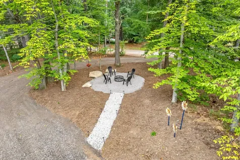 239 Greeley Brook Road Oxford ME 04270