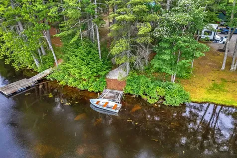 239 Greeley Brook Road Oxford ME 04270