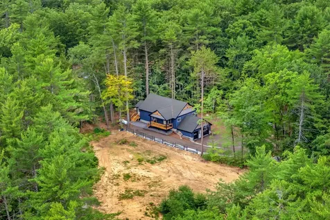 239 Greeley Brook Road Oxford ME 04270