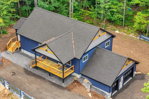 239 Greeley Brook Road Oxford ME 04270