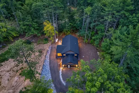 239 Greeley Brook Road Oxford ME 04270