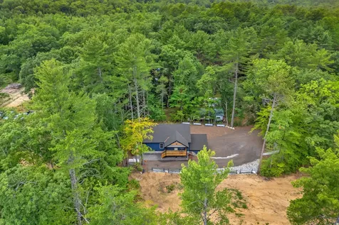 239 Greeley Brook Road Oxford ME 04270