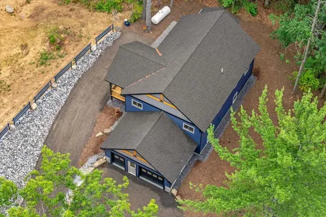 239 Greeley Brook Road Oxford ME 04270