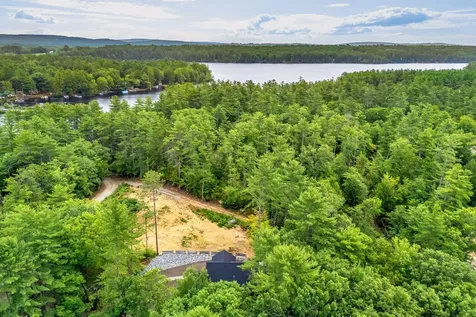 239 Greeley Brook Road Oxford ME 04270