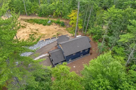 239 Greeley Brook Road Oxford ME 04270