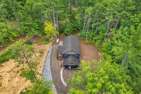 239 Greeley Brook Road Oxford ME 04270