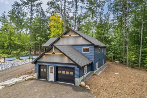 239 Greeley Brook Road Oxford ME 04270