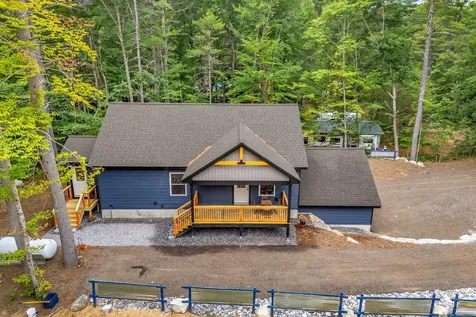 239 Greeley Brook Road Oxford ME 04270