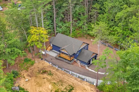 239 Greeley Brook Road Oxford ME 04270