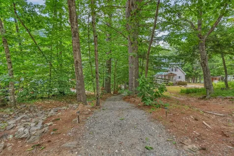 239 Greeley Brook Road Oxford ME 04270