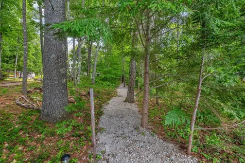 239 Greeley Brook Road Oxford ME 04270