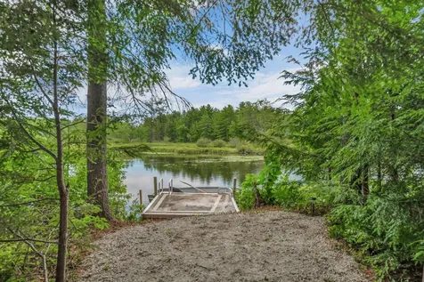 239 Greeley Brook Road Oxford ME 04270