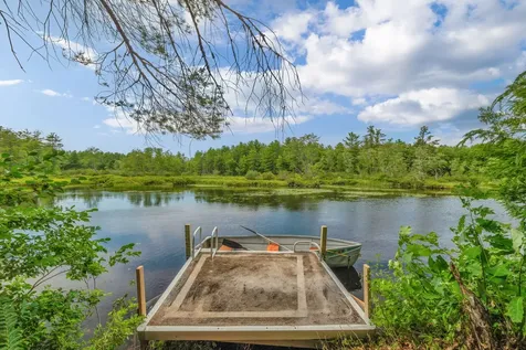 239 Greeley Brook Road Oxford ME 04270