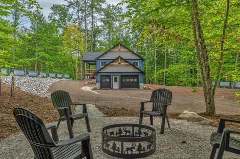 239 Greeley Brook Road Oxford ME 04270
